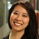 河南移动雨蝶卡